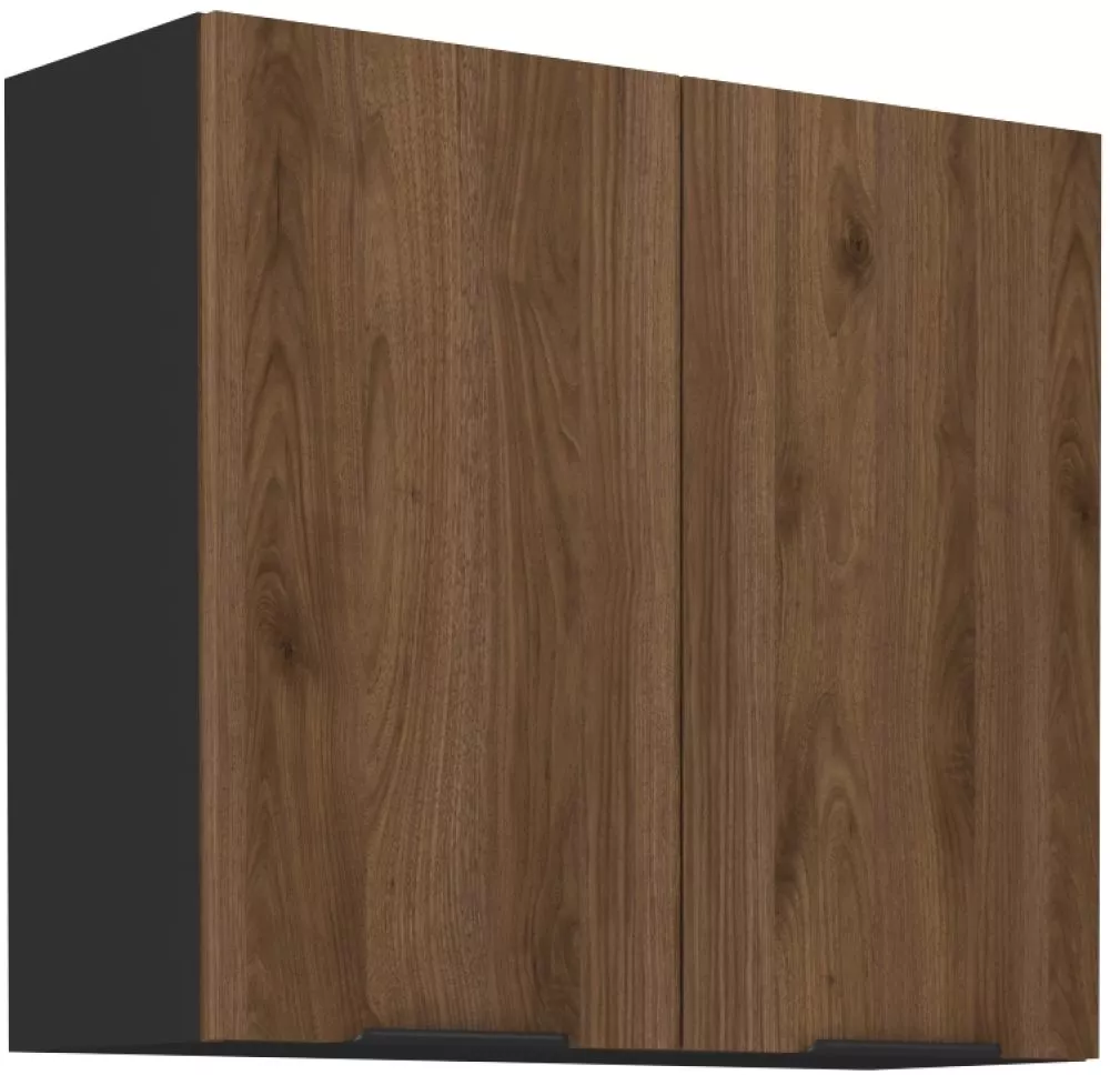 Virtuves skapis Monza 80 G 2F