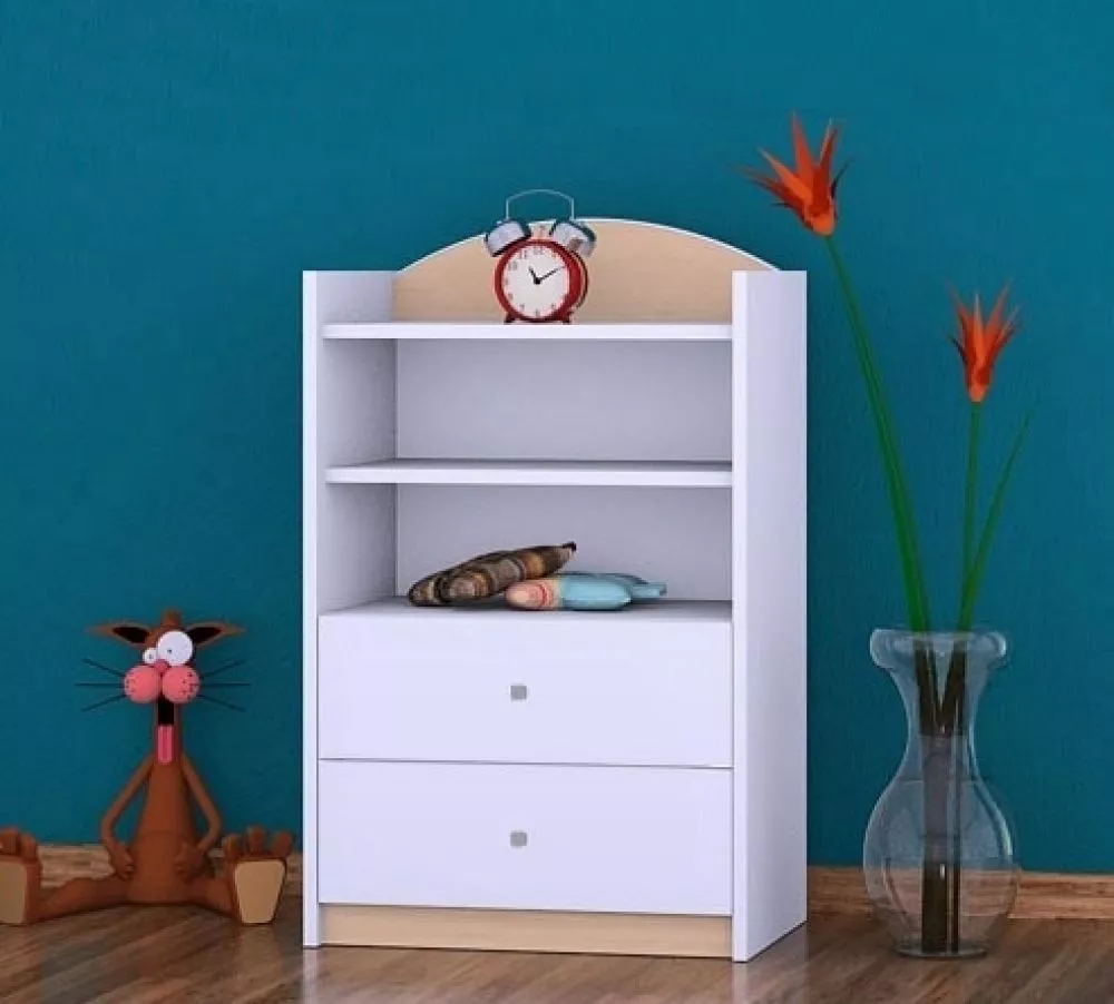 Kumode Happy RN06 · 60 × 34 cm