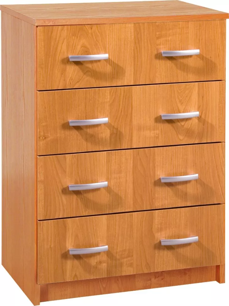 Kumode K 6044S · Alksnis · 60.4 × 43 × 86 cm