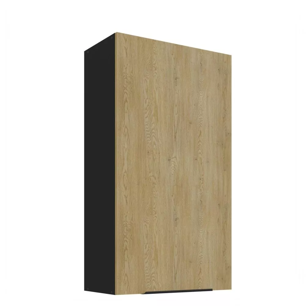 Virtuves skapis Cremona 60 G-108 1F