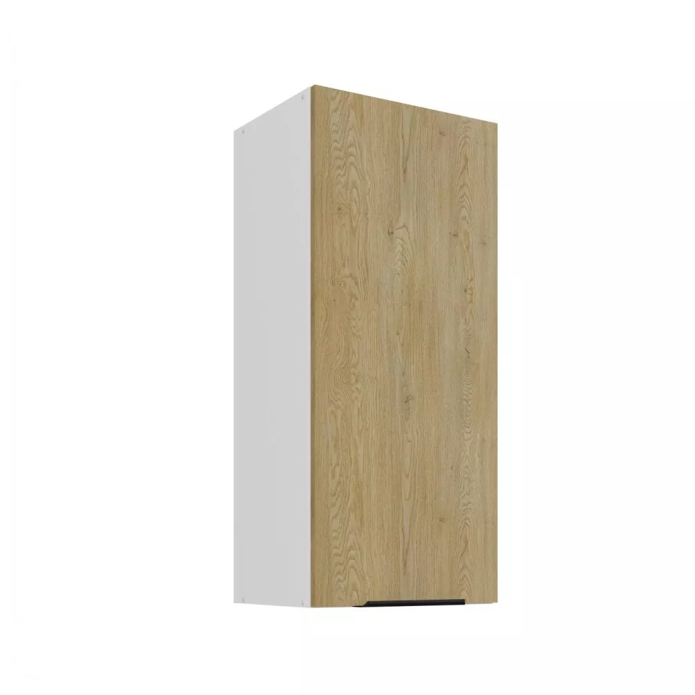 Virtuves skapis Cremona 40 G-90 1F