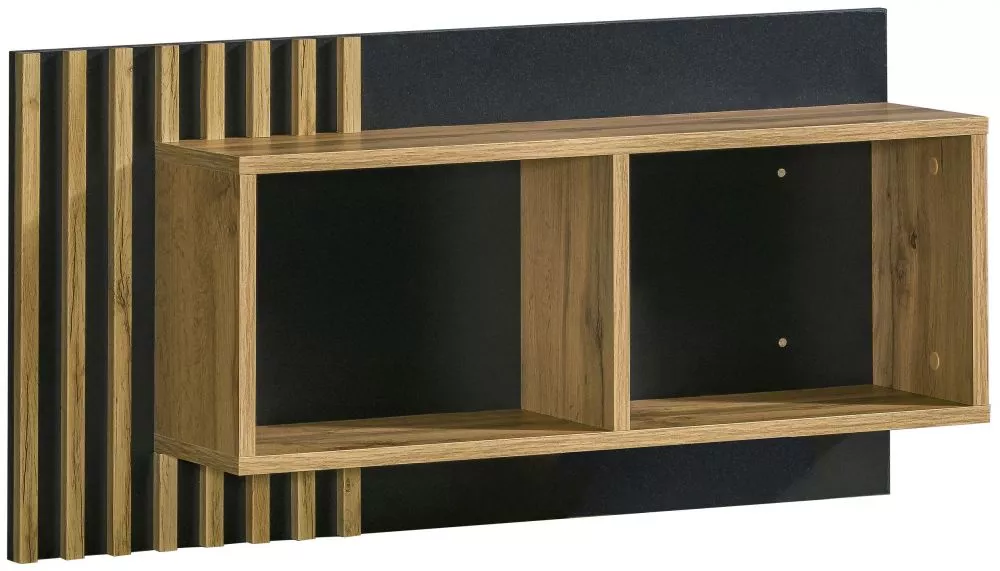 Plaukts Lamelo LA11 · 90 × 46.1 × 21.6 cm