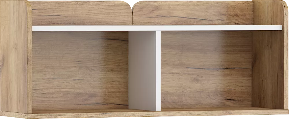 Plaukts Dolce DOL-13 · 90 × 37 × 25 cm