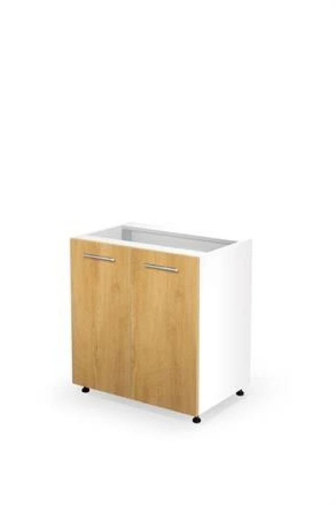 Virtuves skapis Vento D-80/82