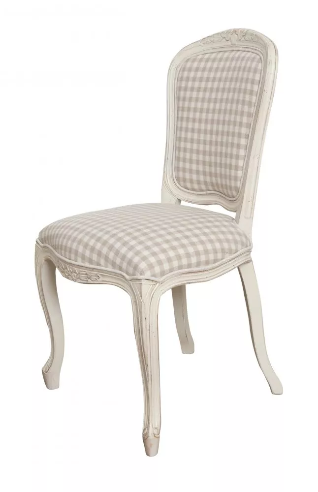 Krēsls Verona VER811K · 95 × 54 × 57 cm