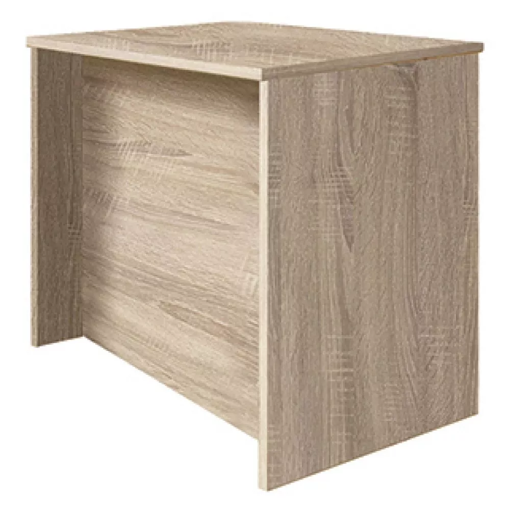 Galds KW · Sonoma · 106 × 85 × 70 cm