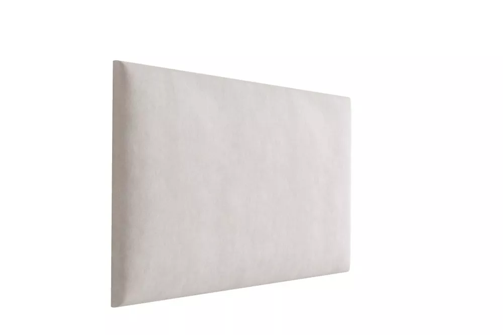 Panelis Wall Trinity 3,5 cm · Krēma · 40 × 30 cm