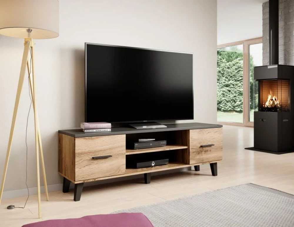 Kumode Lotta 2D3S · 150 × 45 × 69 cm