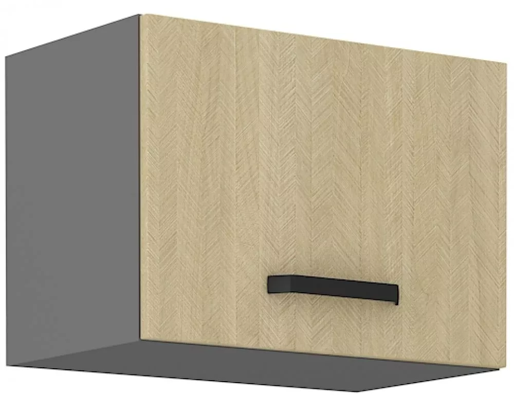 Virtuves skapis Scandi GU-36 1F