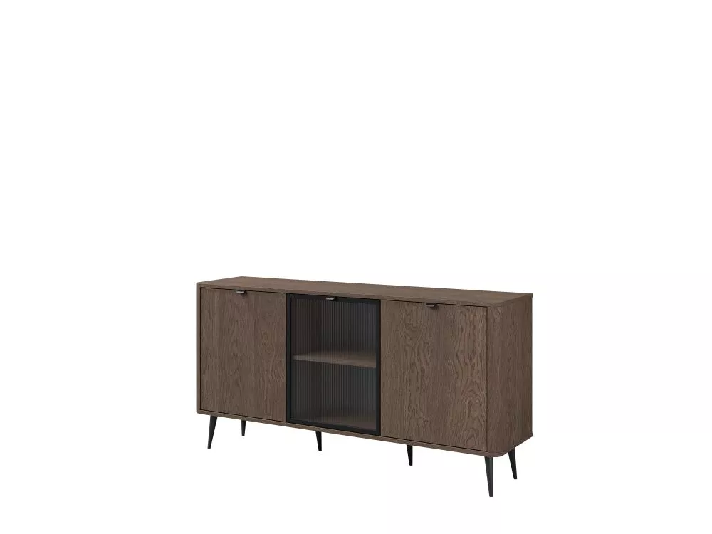 Kumode Marly 7 · 160 × 40 × 82 cm