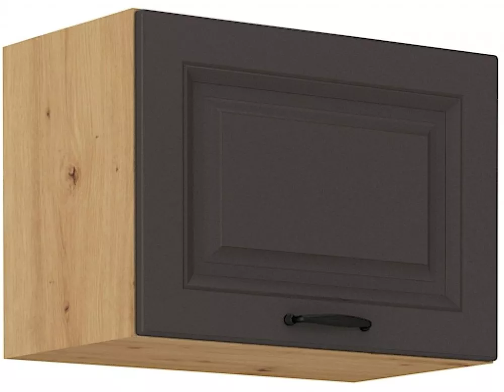 Virtuves skapis Stilo Artisan GU-36 1F