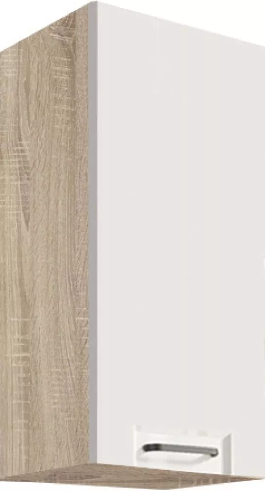 Virtuves skapis Favorit 30G-34G