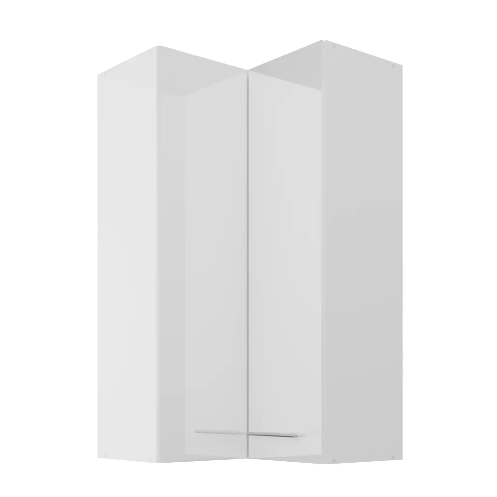 Virtuves skapis Lara GN-108 2F