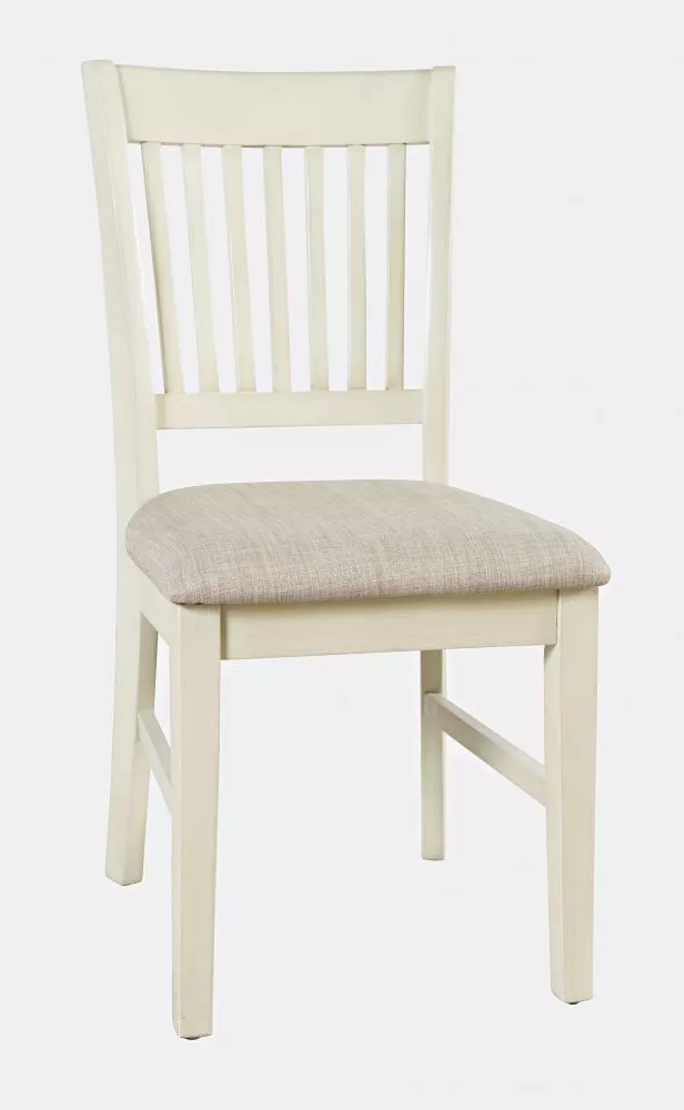 Krēsls Avola AV675-370 · Krēma · 94 × 46 × 53.5 cm
