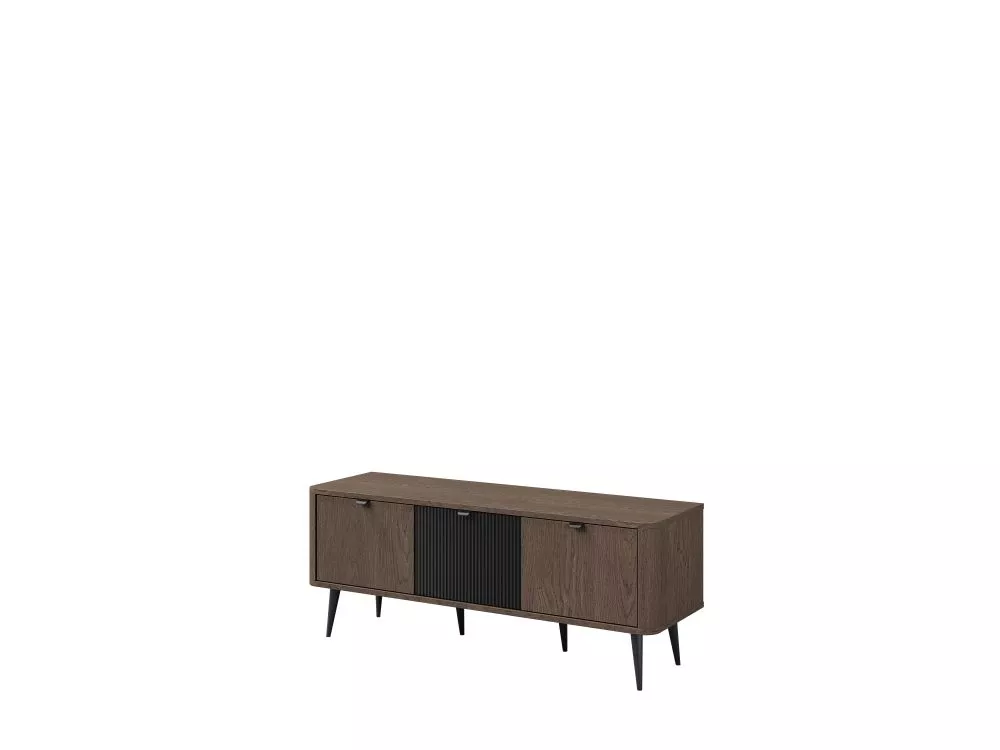 TV tumba Marly 14 · 130 × 40 × 52 cm