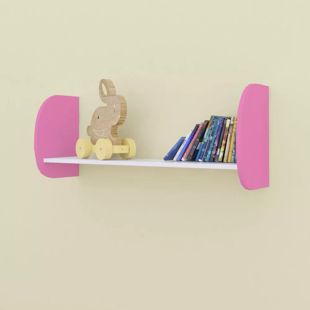 Plaukts Classic P03 · 87 × 35 × 25 cm