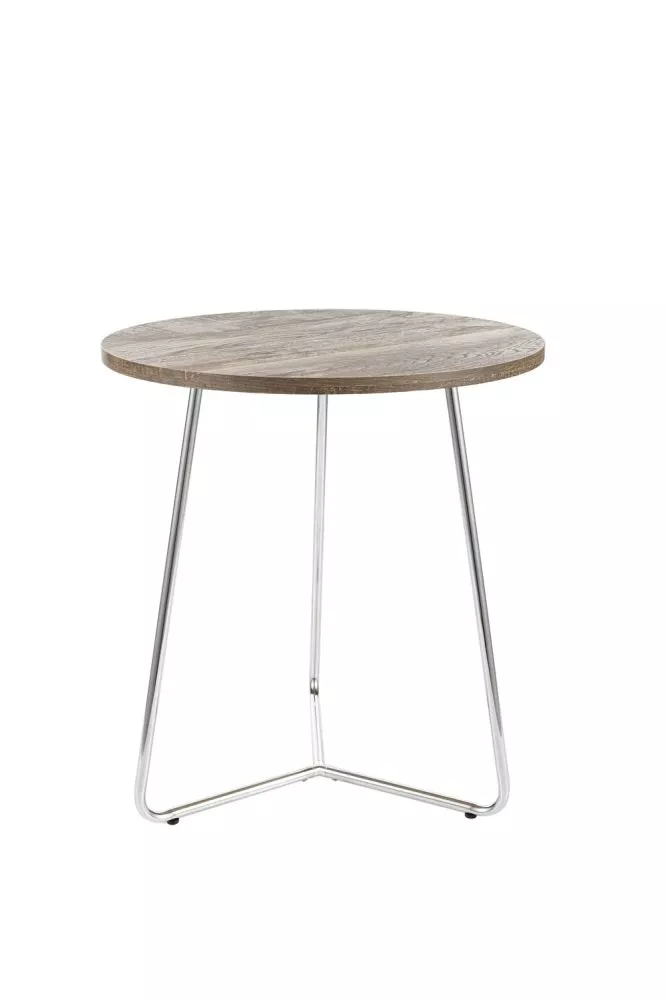 Žurnālgalds Alta AB · Rieksts · 50 cm