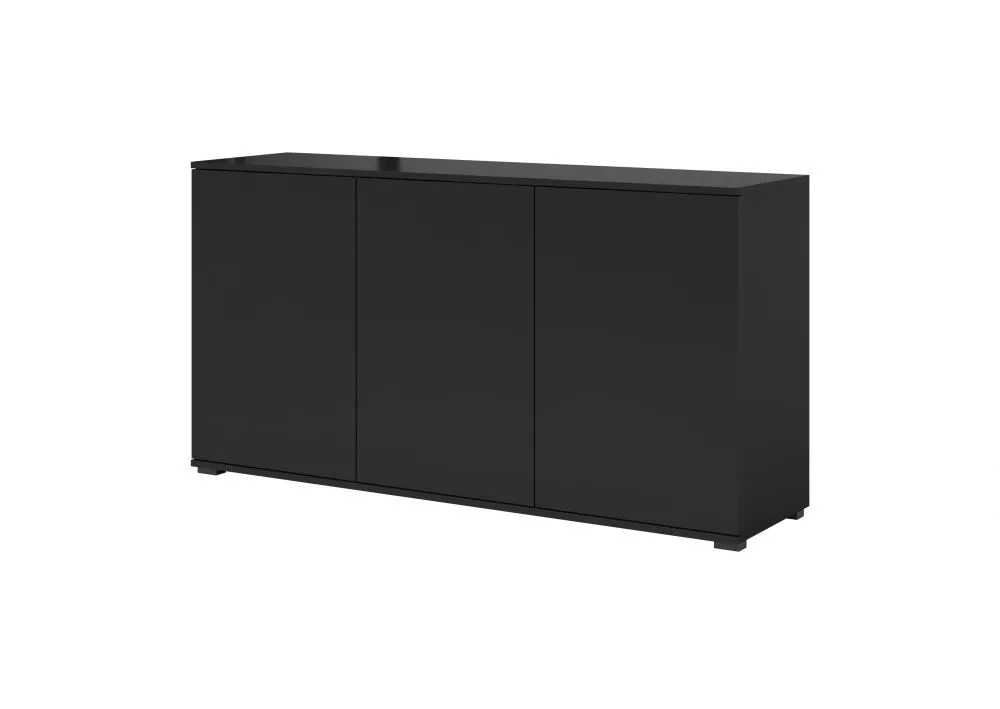 Kumode Logan K3D · 150 × 40 × 88 cm