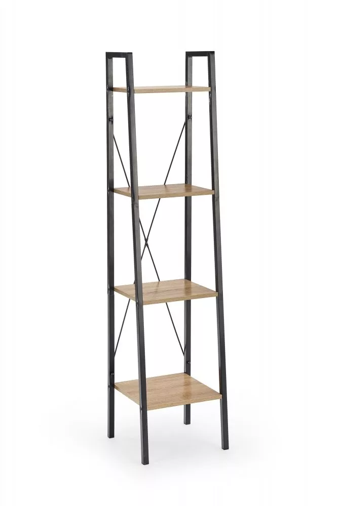 Plaukts Narvik REG-1 · 34 × 148 × 32 cm