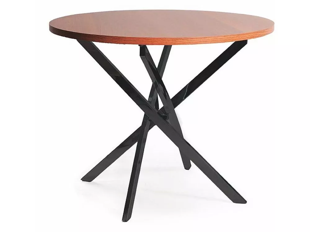 Galds Agis Nut · Valrieksts · 75 cm