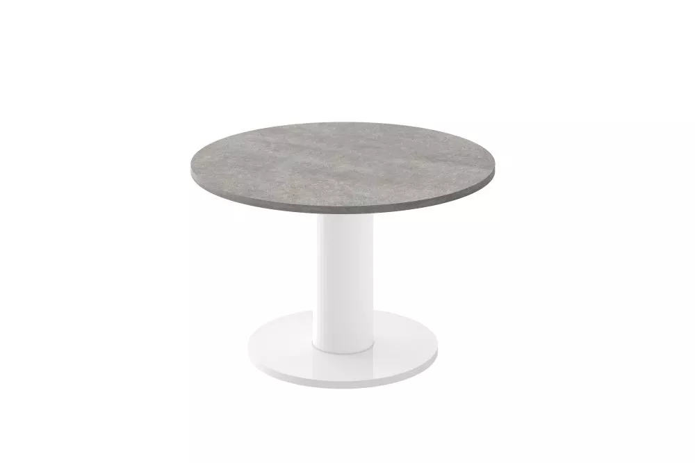 Žurnālgalds Solo Mini · 50 cm