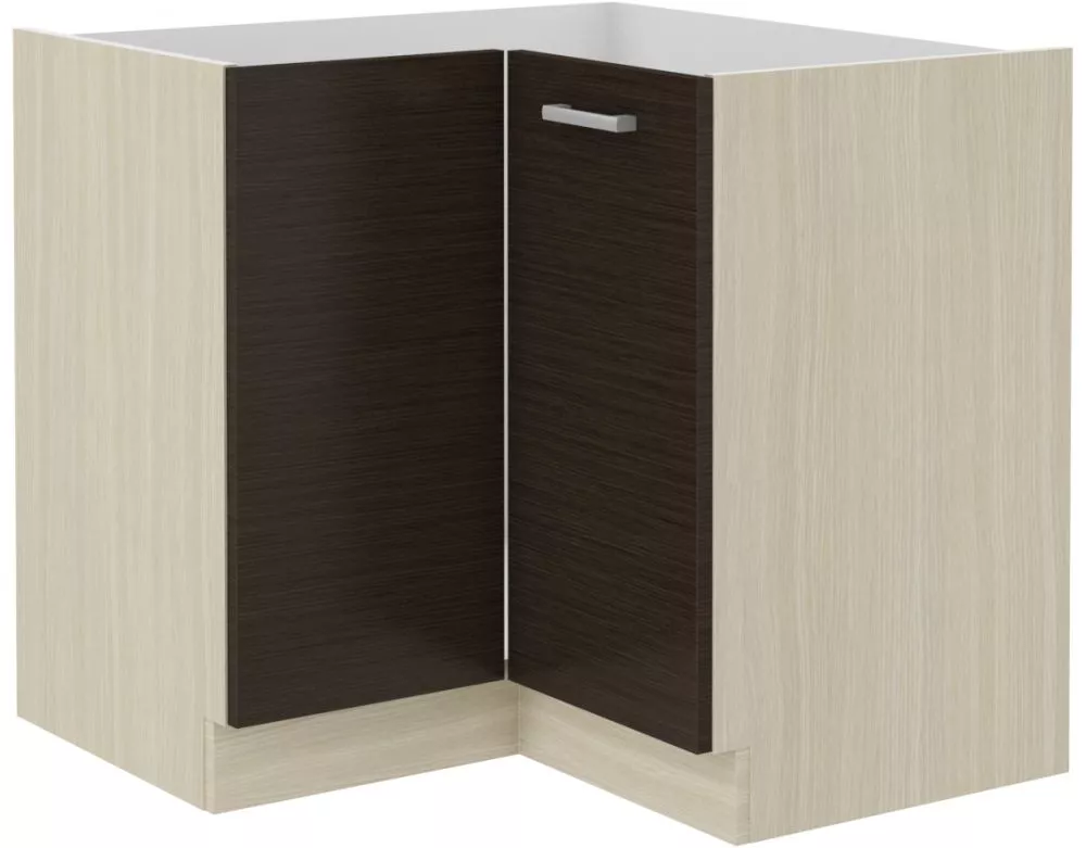 Virtuves skapis Chamonix DN 1F BB