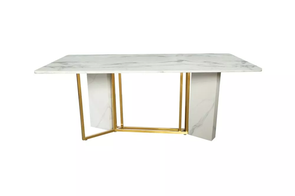 Galds Modig M41 · 180 × 75 × 90 cm