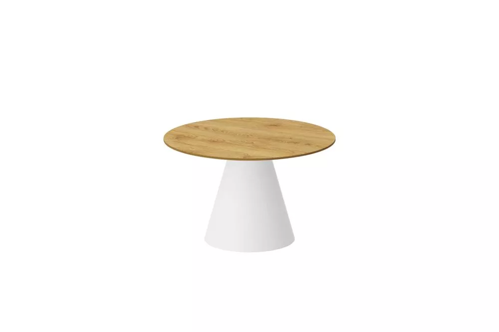Žurnālgalds Pineto Mini Mat · 49 cm