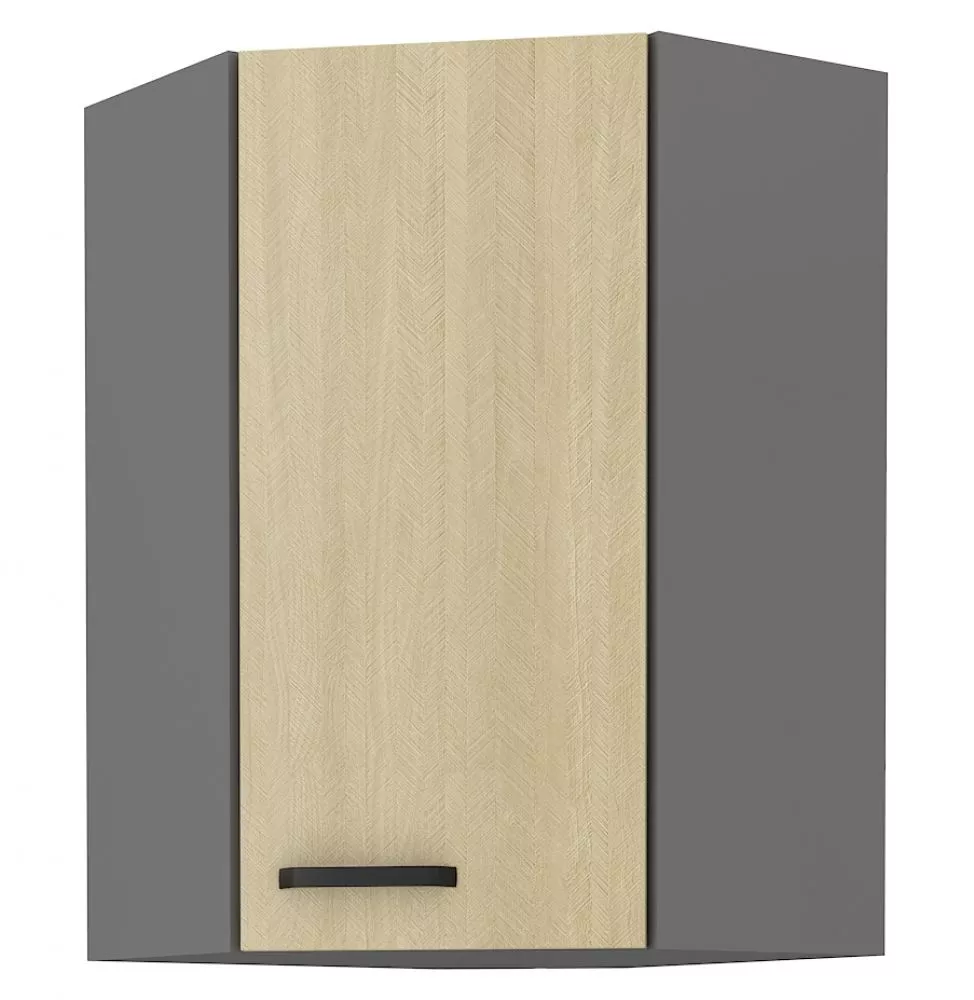Virtuves skapis Scandi GN-90 1F