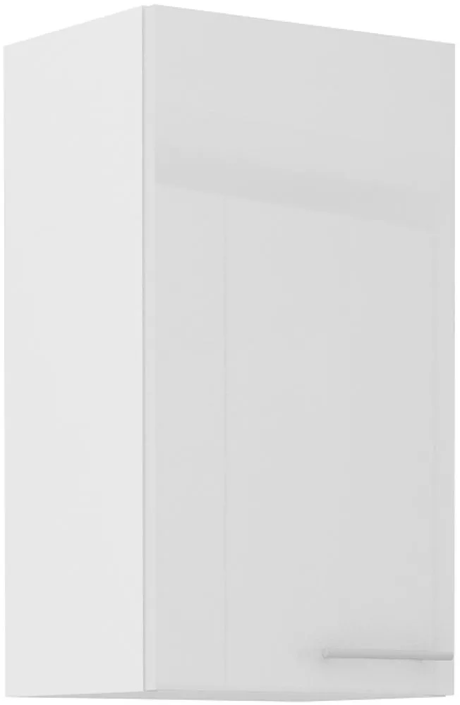 Virtuves skapis Lara G-72 1F