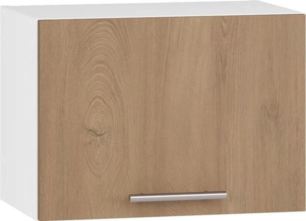 Virtuves skapis Vento GO-50/36