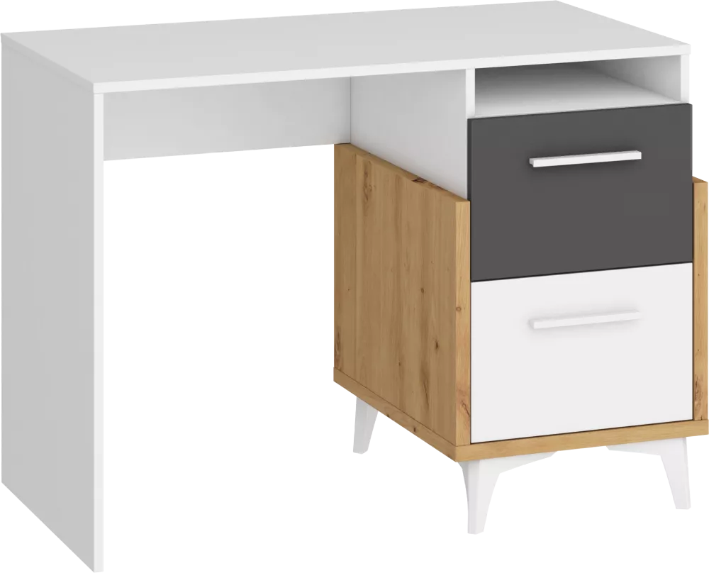 Galds Hey 03 · 105 × 76 × 57 cm