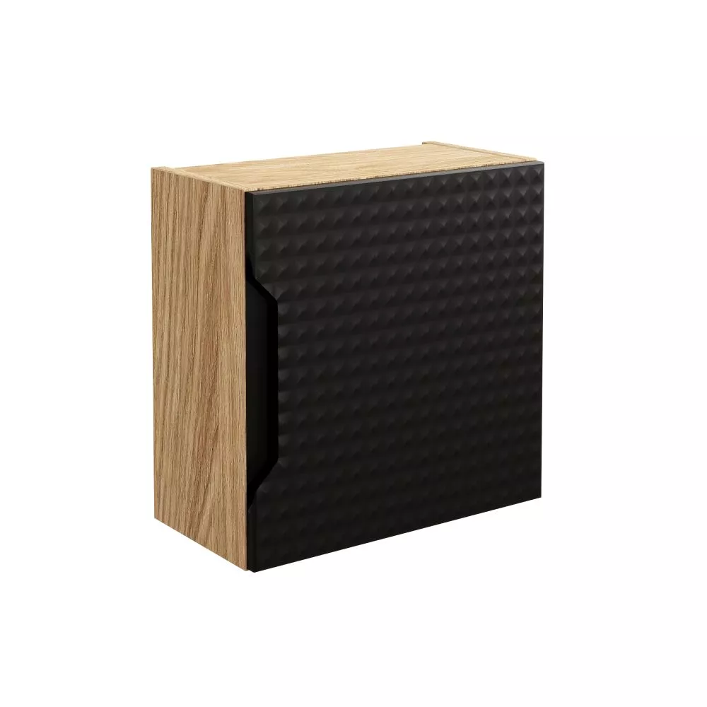 Vannas istabas skapītis Luxor 83Q · 35 × 35 × 17 cm