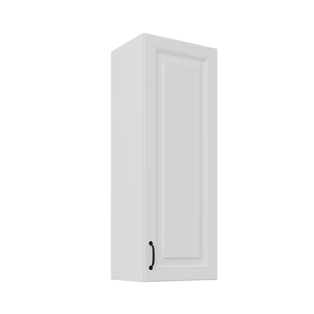Virtuves skapis Stilo G-108 1F