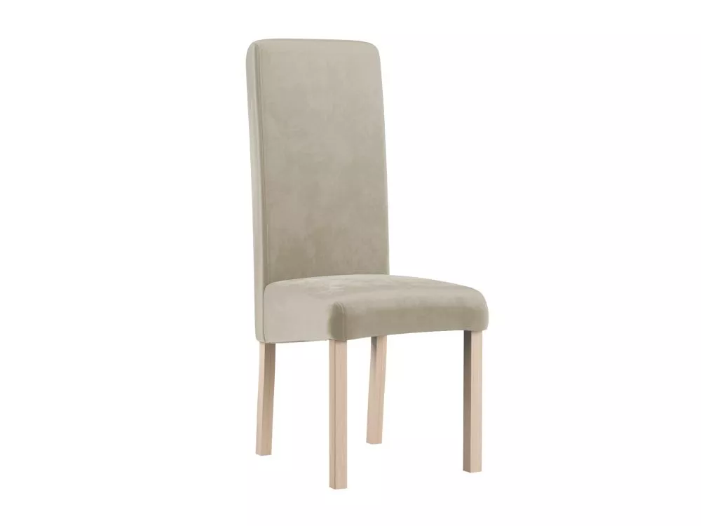 Krēsls Madryt Comfort · 99 × 46 × 59 cm