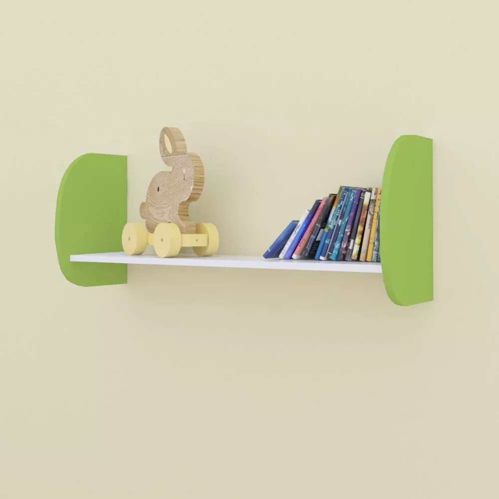 Plaukts Classic P03 · 87 × 35 × 25 cm