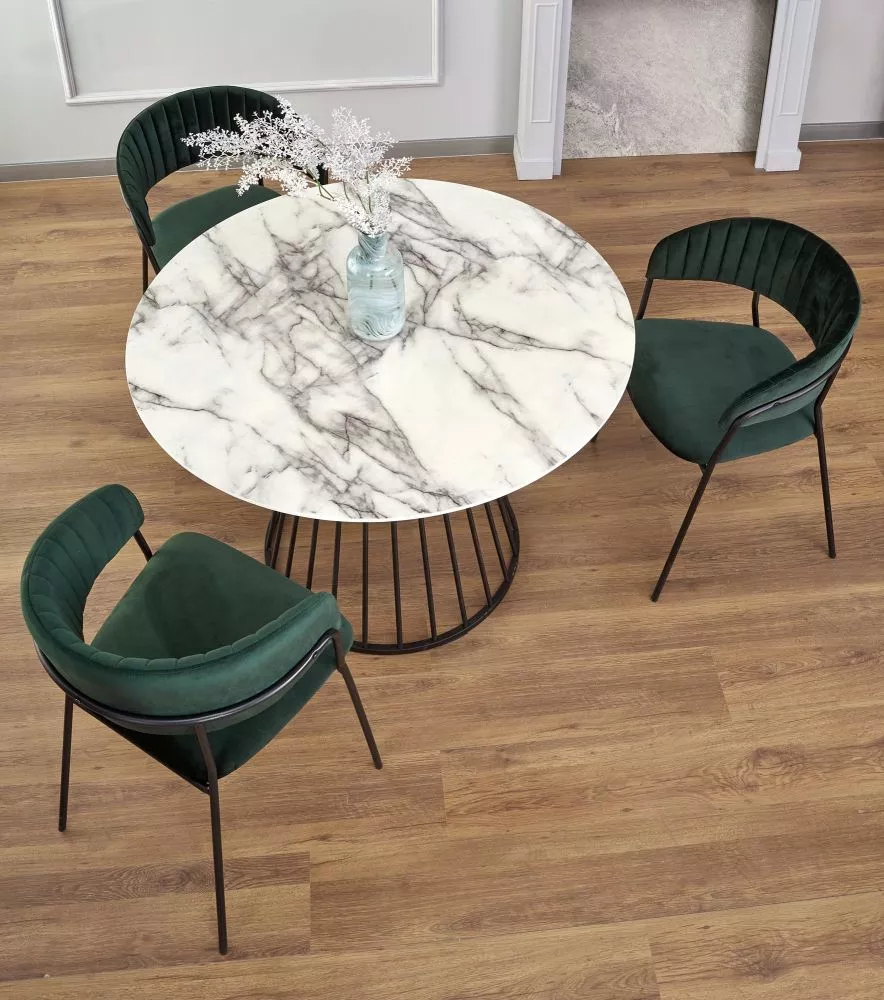 Galds Brodway street · 75 cm