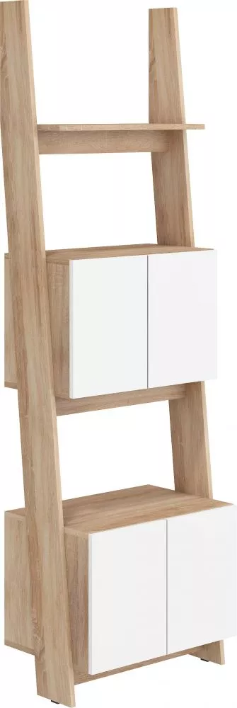 Plaukts Rack RAC 05 · 60 × 196 × 39 cm