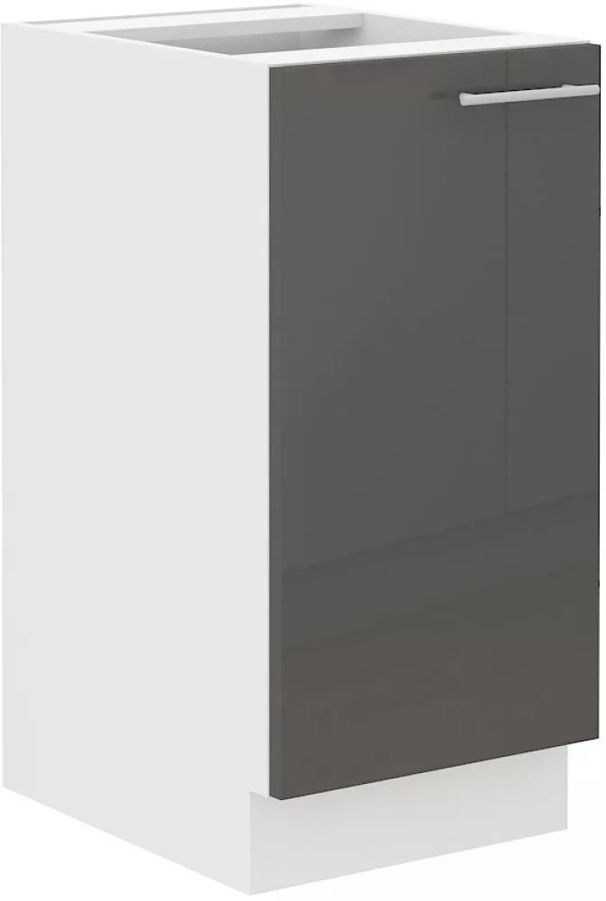 Virtuves skapis Lara D 1F BB