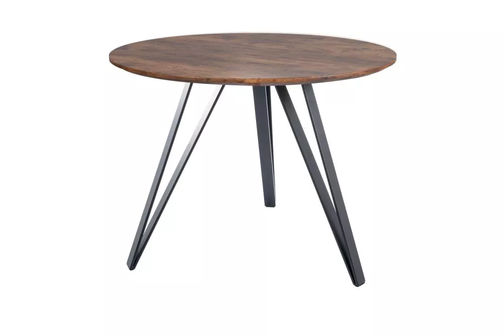 Galds Tetis · 76 cm