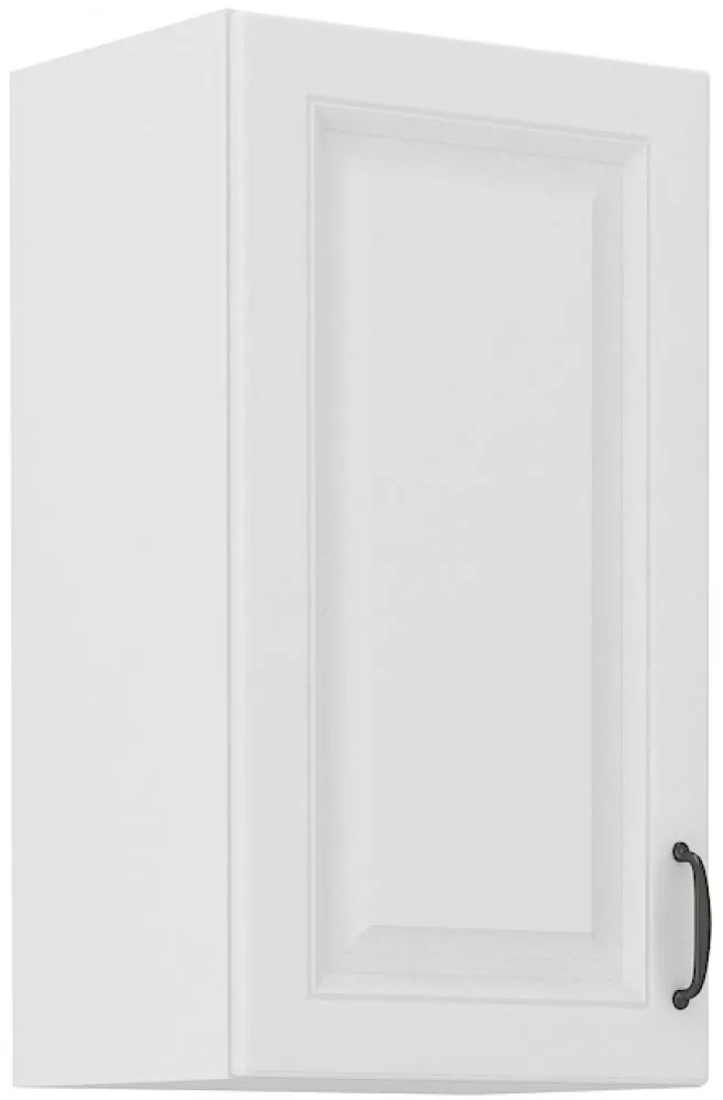 Virtuves skapis Stilo G-72 1F