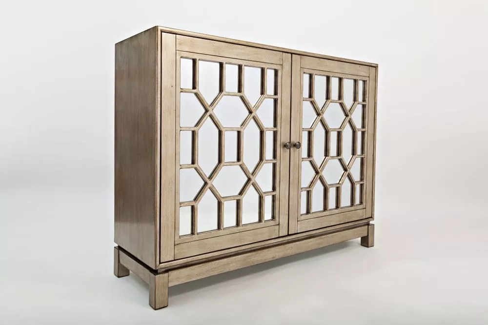 Kumode Avola AV1550-50 · Bēšs · 127 × 41 × 99 cm