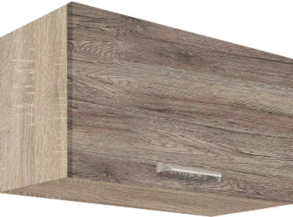 Virtuves skapis Econo 35G-36G