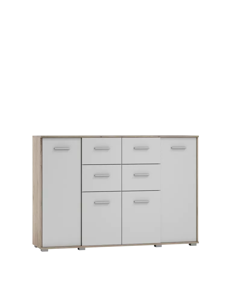 Kumode Athena AT-K5 · 160 × 40 × 110 cm