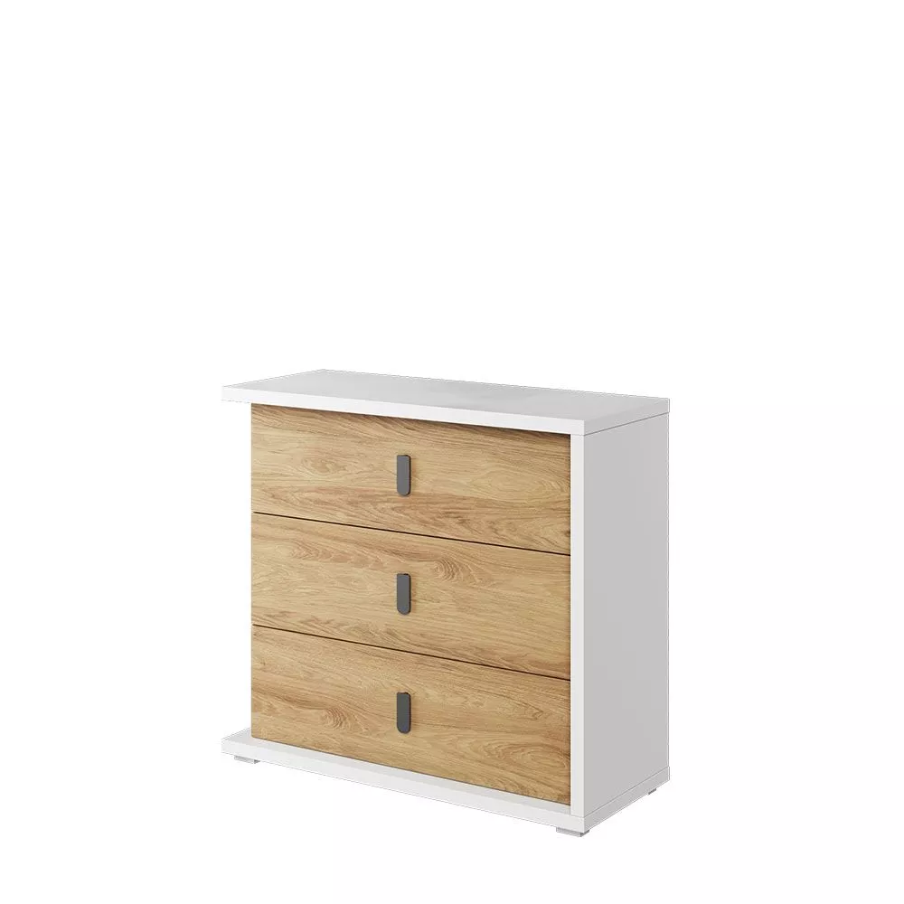Kumode Massi MS-04 · 100 × 41 × 90 cm