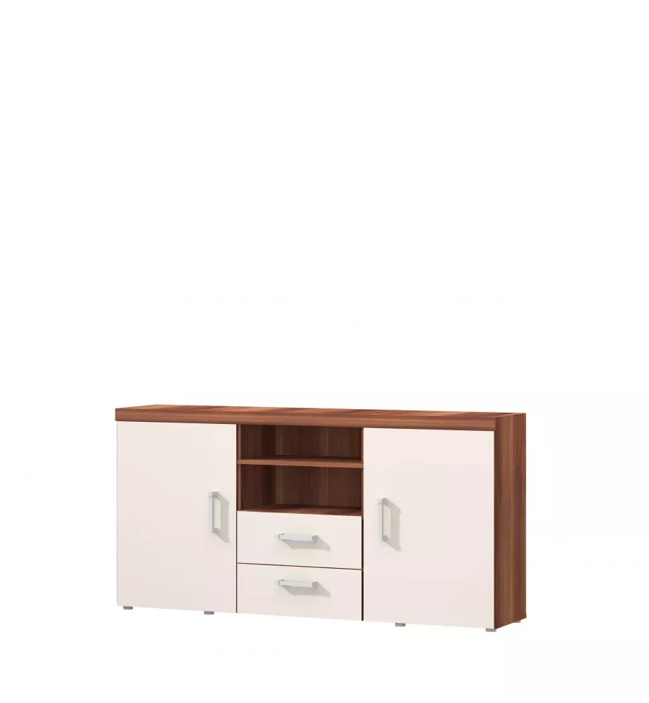 Kumode Samba 5 · 164 × 45 × 80 cm