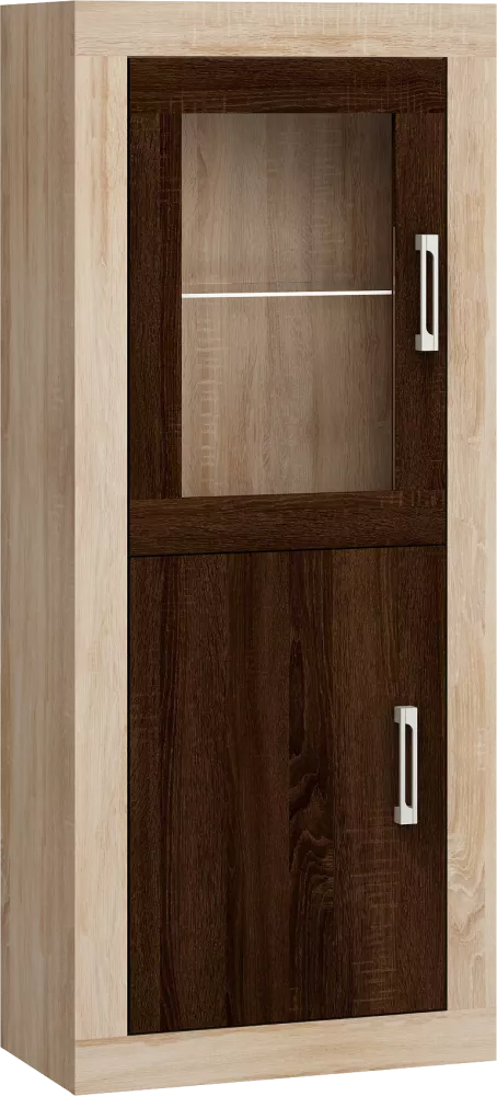 Plaukts Verin VRN 16 · 60 × 141 × 32 cm