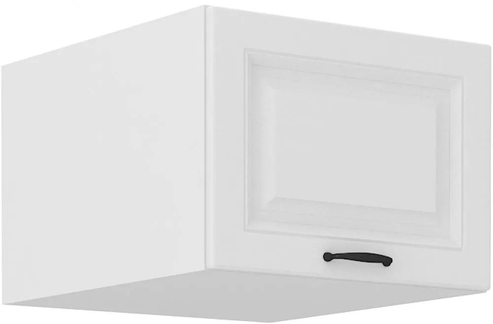Virtuves skapis Stilo NAGU-36 1F