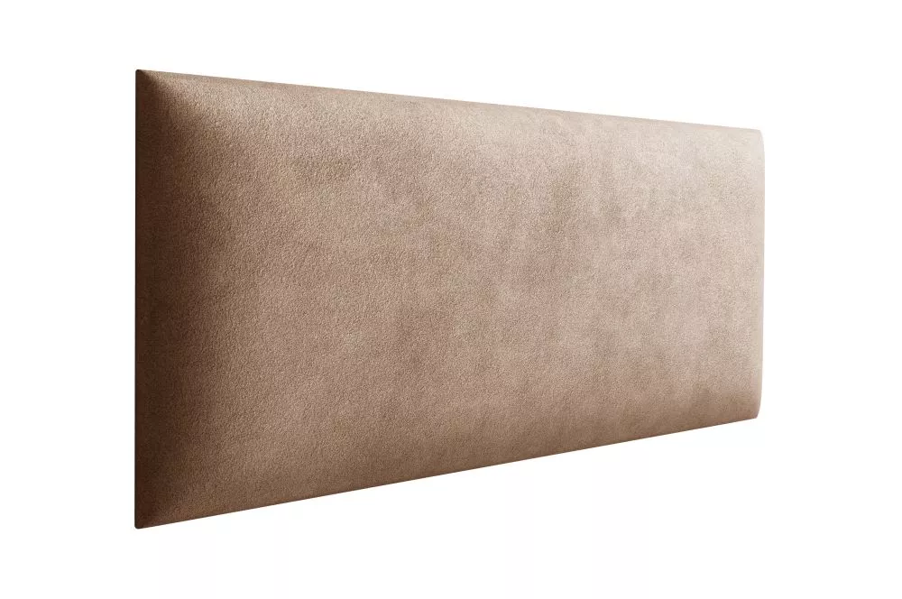 Panelis Wall Velutto 3,5 cm · Gaiši brūns · 50 × 30 cm