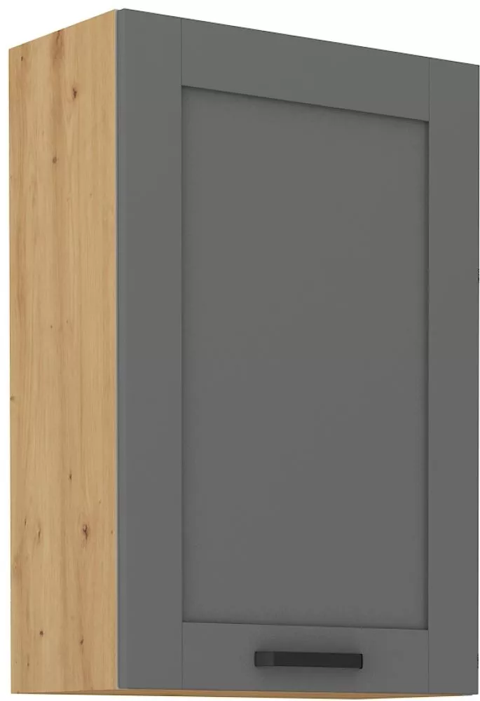 Virtuves skapis Luna Artisan G-90 1F